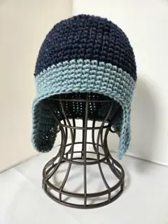 Item thumbnail for item c35555d8-4f37-452d-a5d1-fd5a103796ce