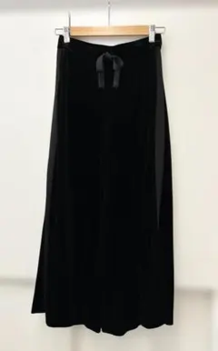 2025年最新】foxey ベロアの人気アイテム - メルカリ