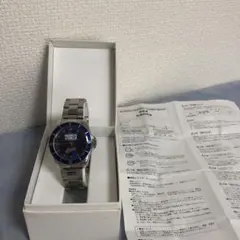 23995823_3