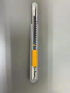 モモ様 リクエスト 2点 まとめ商品