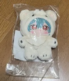 あんスタ いつぬい ライカ