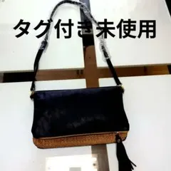 2025年最新】CLOSSHI レディース ショルダーバッグの人気