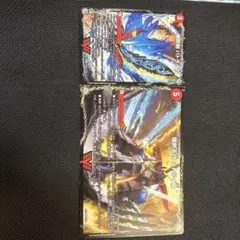 爆熱剣 バトライ刃 バトライ閣 バトライ武神