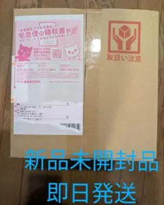 ポケモン 赤・緑 GAME MUSIC COLLECTION さいせいマシン