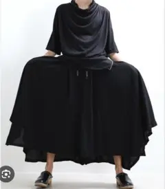 Item thumbnail for item fbd49c5b-5a55-4114-bd48-e663afa84b31