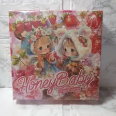 2026年最新】NENE いちごフレームの人気アイテム - メルカリ