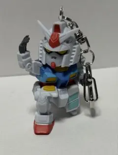 しの様 リクエスト 2点 まとめ商品