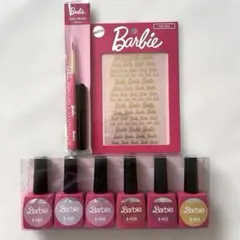 2026年最新】バービージェルブラシの人気アイテム - メルカリ