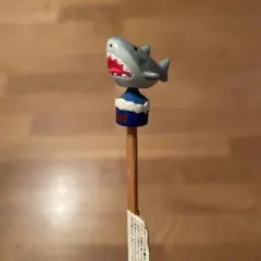 【週末値下げ】ジョーズ　耳かき　USJ
