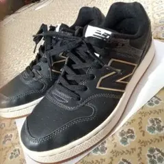 ブラック25〜レディス