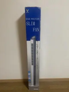ナフコ 折脚スタンドファン／大型扇風機43.5cm - メルカリ