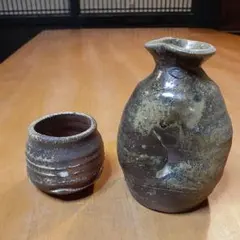 Item thumbnail for item 75c6755a-d06d-4fdd-831a-702372fa990f