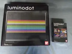 2026年最新】ネオンブライト バンダイの人気アイテム - メルカリ