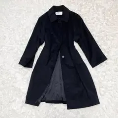 Item thumbnail for item 1b45e390-db63-4fa2-b379-7399cbbe9310