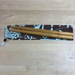 2025年最新】プイリ フラダンスの人気アイテム - メルカリ