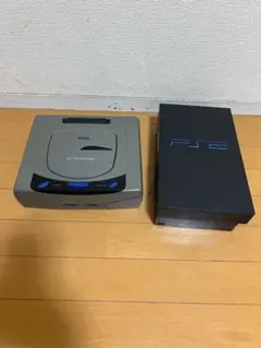 2025年最新】セガサターン 本体 ジャンクの人気アイテム - メルカリ