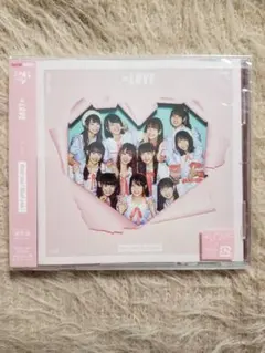 Item thumbnail for item f696a537-f6cc-4276-b851-08580b5595f2