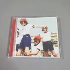 2026年最新】味噌汁's cdの人気アイテム - メルカリ