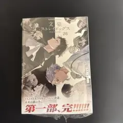 さっちゃん様 リクエスト 2点 まとめ商品