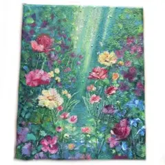 Item thumbnail for item 7aa33310-06f0-4728-a4f9-9470ddb3c2d9