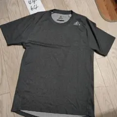 adidasアディダストレーニングウェア　ランニングウェア　CLIMACHILL