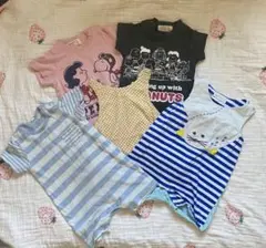 Item thumbnail for item e78954db-9b28-4cb0-9644-c91fa94460a2