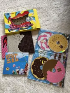 Item thumbnail for item 3526cd29-2a58-4a3b-bd2d-465c5f65f4ef