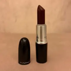M.A.C リップ シンのサムネイル