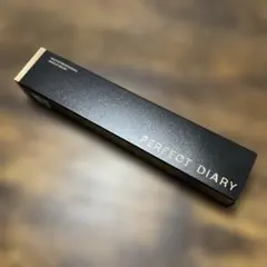 【新品】PERFECT DIARY パウダーブラシ 005のサムネイル