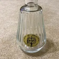 超美品 カミュ 空瓶 バカラ 中身なし 替栓付 2025年最新】カミュ バカラ 空瓶の人気アイテム - メルカリ