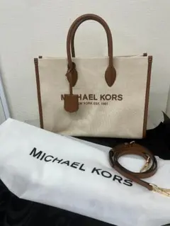 MICHAELKORS