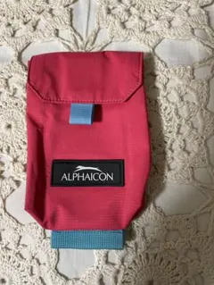 稀少‼️ALPHAICON AIR LINER MLサイズ - メルカリ