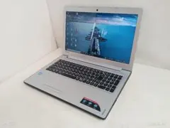 ドスパラ Diginnos ノートパソコン 本体 第8世代Core i3 - メルカリ
