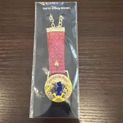 Item thumbnail for item 83298637-3a6a-46ea-90e4-576dec64ef73