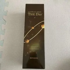 ベネシード オートファジードリンク ザジオ 720ml ザ・ジオ THA Dio