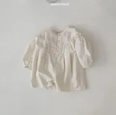 Item thumbnail for item de980739-2446-4aee-b228-ad73cb471f16