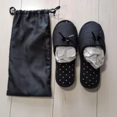 Item thumbnail for item af2f06c4-4942-4615-9f67-e7916d447f6b