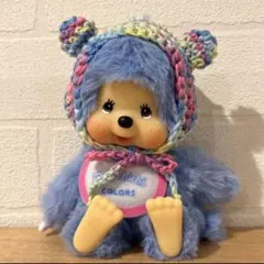 ち…★様　専用ページ