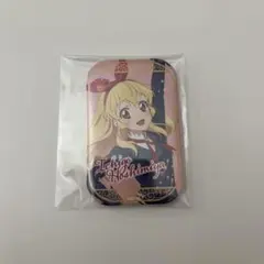 アイカツ！ アニオン！ 星宮いちご マグバッジ - メルカリ