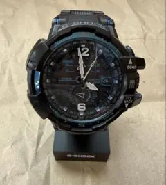 2026年最新】g shock グラビティ マスターの人気アイテム - メルカリ
