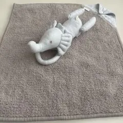 Item thumbnail for item 93cb4765-07bf-4f79-8962-3bb3fea7ab06