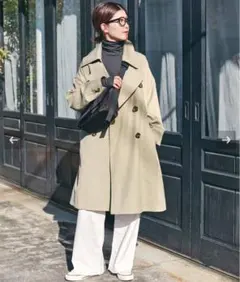 Item thumbnail for item ae4500c9-02e0-4fb4-bb31-cea542915cb6