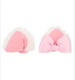 ディズニー マリーちゃん ピン留め