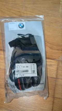 BMW バイク用グローブ EU10のサムネイル