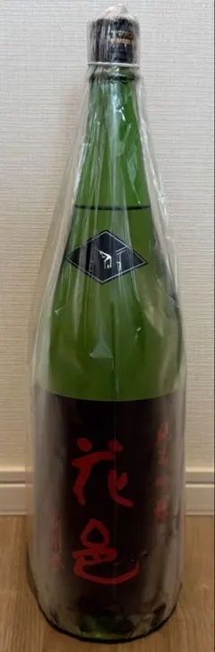 希少】本場泡盛 舞富名 43度 古酒 - メルカリ