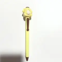 Item thumbnail for item 08ffbb32-5715-43a6-9116-c860d452e6d4