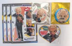イナズマイレブン 剣城京介 ラウンドワン ラウワン - メルカリ