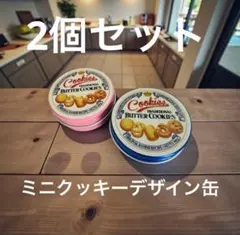 Item thumbnail for item 9079af36-331f-4bf9-a316-fbdde5d7fd4f