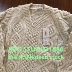 カリカリ様 リクエスト 2点 まとめ商品