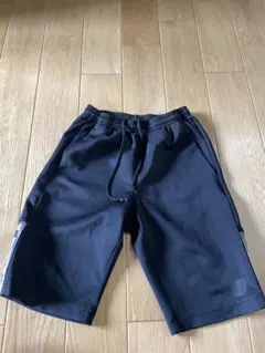 Item thumbnail for item eb10d9fc-48a8-41a2-9f3c-3ae1987e3255